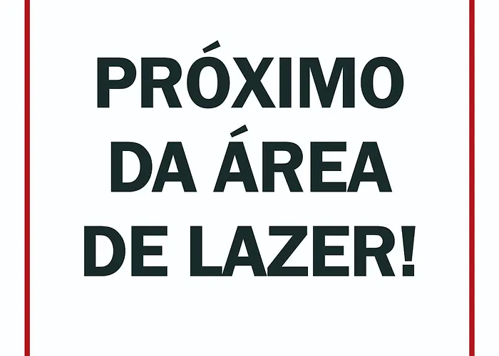 Flat Na Fazenda Monte Castelo Gravata Saire - Mod 12 - Flat 9