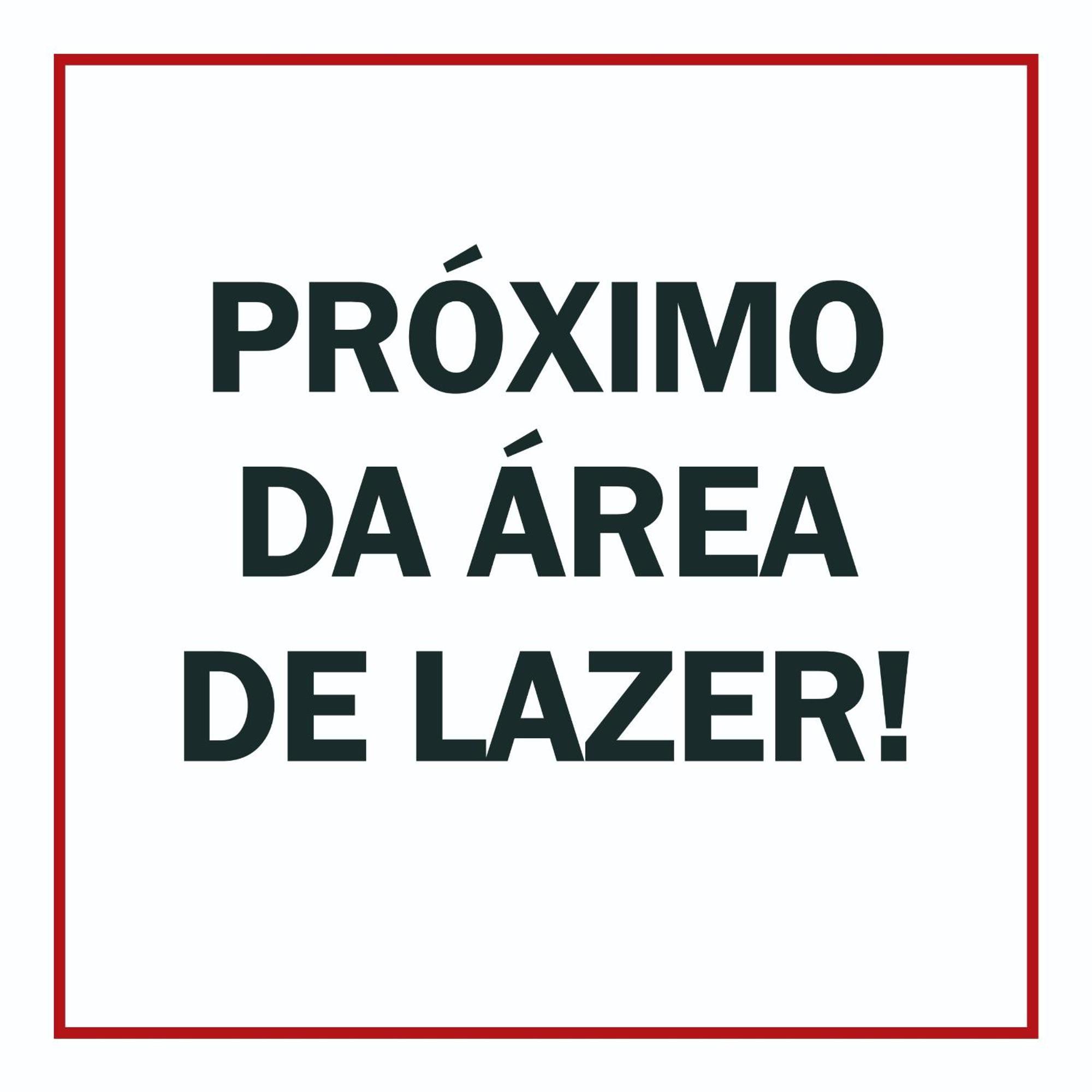 Flat Na Fazenda Monte Castelo Saire - Mod 12 - Flat 9 *